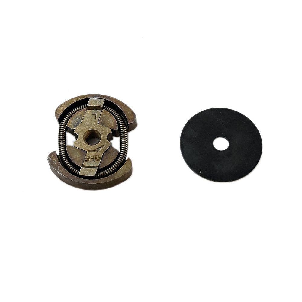 Line Trimmer Clutch Assembly 530069194