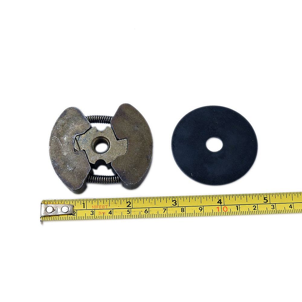 Line Trimmer Clutch Assembly 530069194