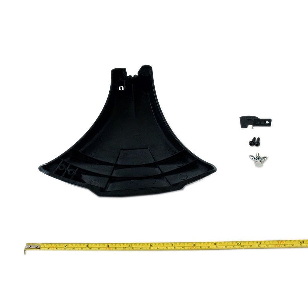 Line Trimmer Debris Shield 530069759