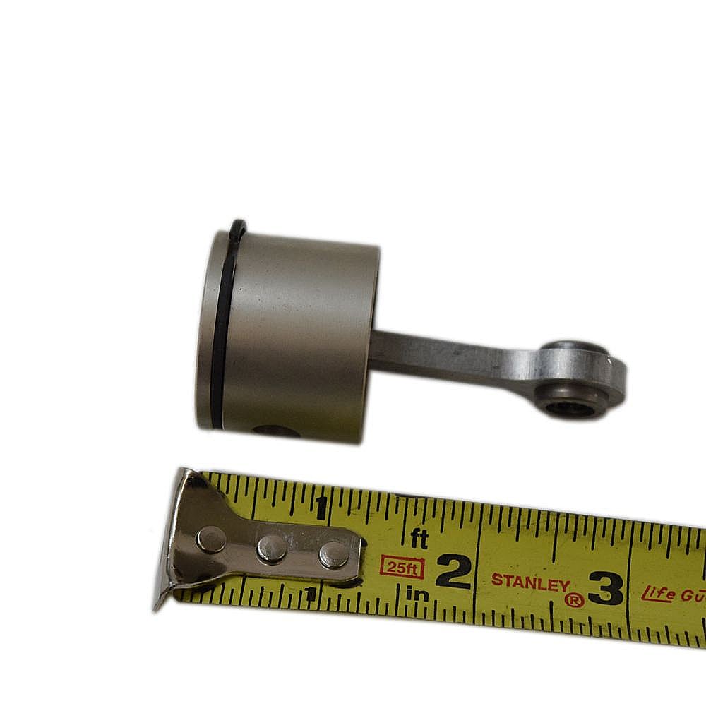 Lawn & Garden Equipment Engine Piston And Rod Assembly 530071785