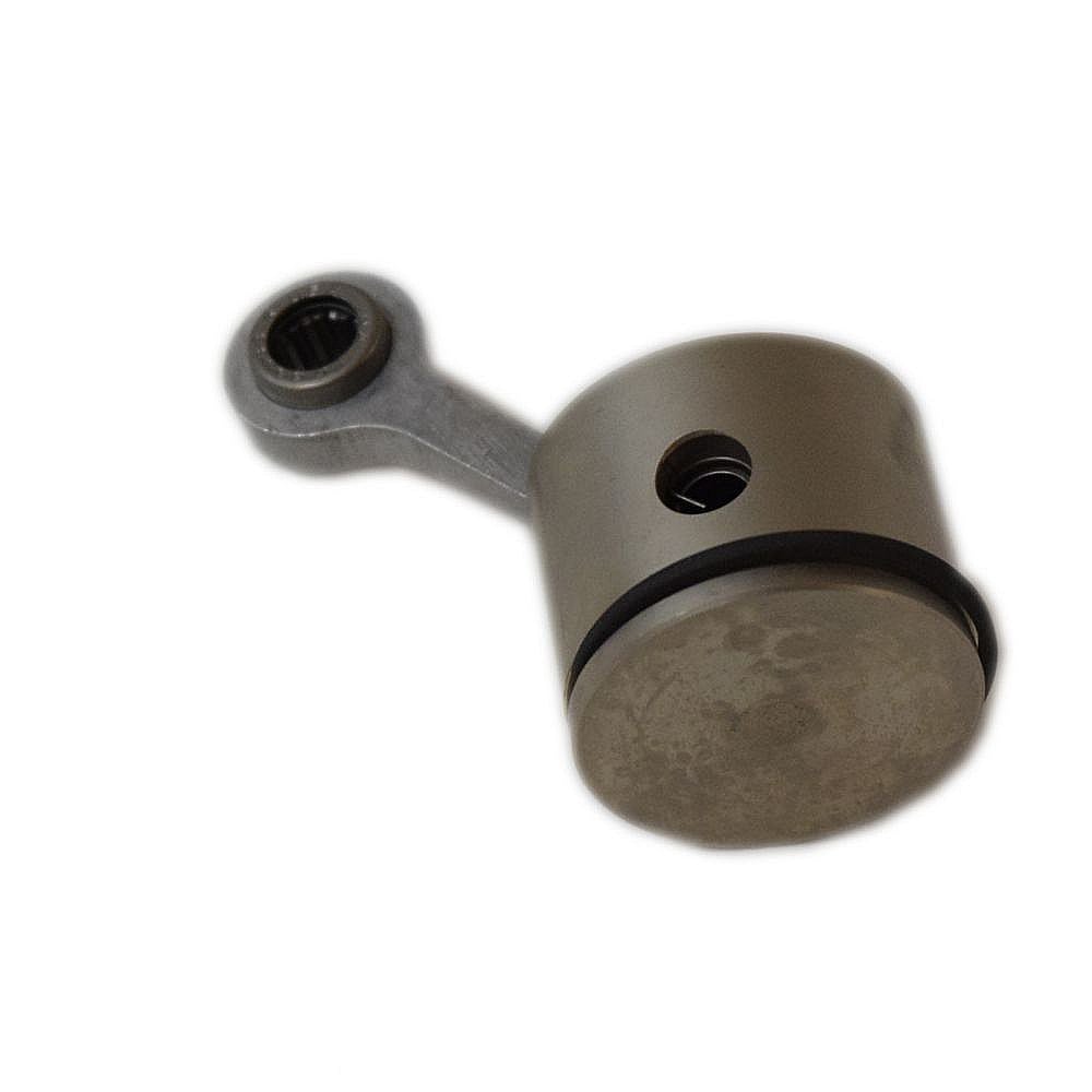Lawn & Garden Equipment Engine Piston And Rod Assembly 530071785