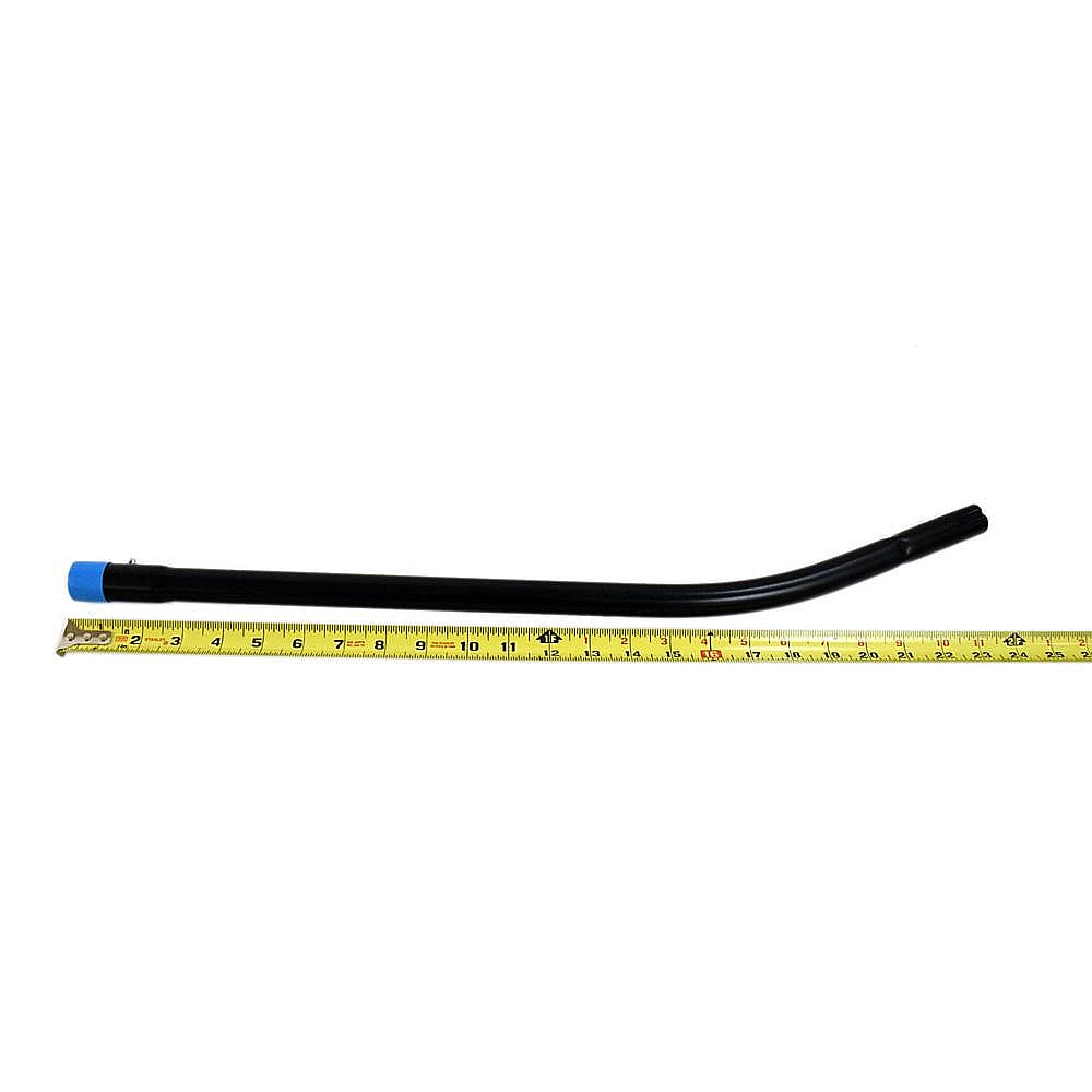 Drive Shaft Assembly 530071863