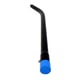 carousel-item-2