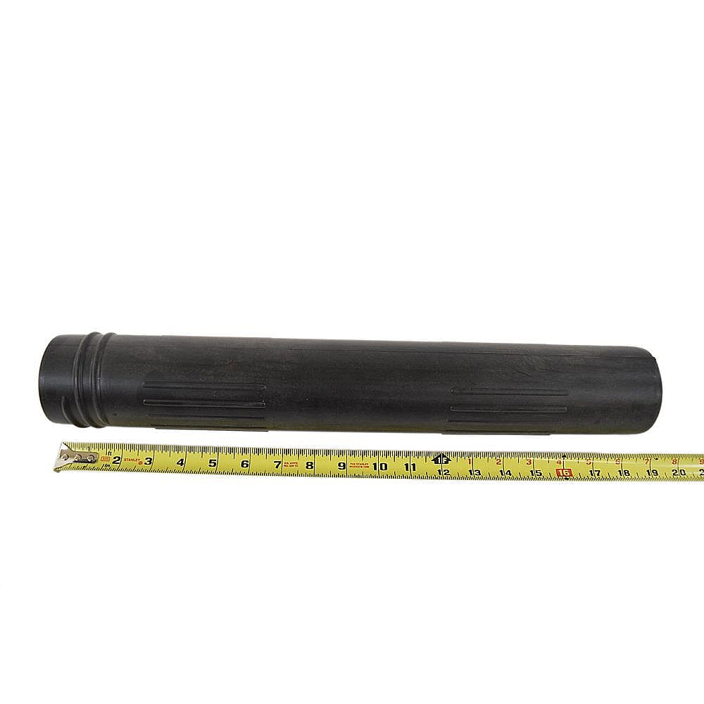 Tube 530094224