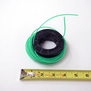 Line Trimmer Spool Assembly 530095255