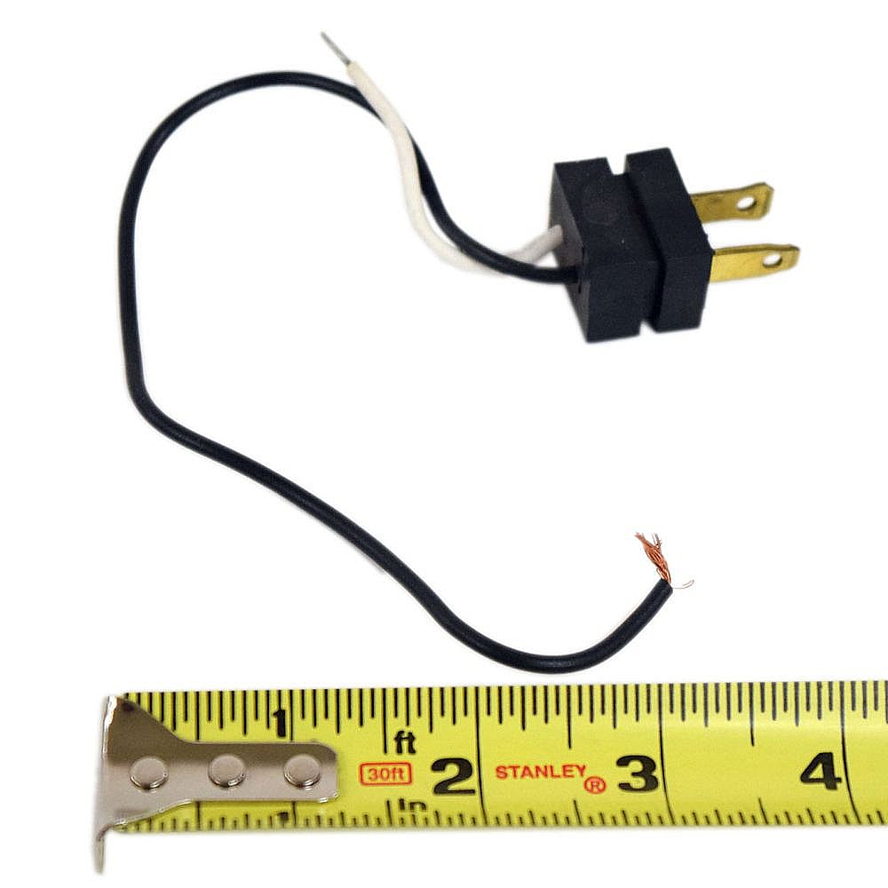 Plug 530402006