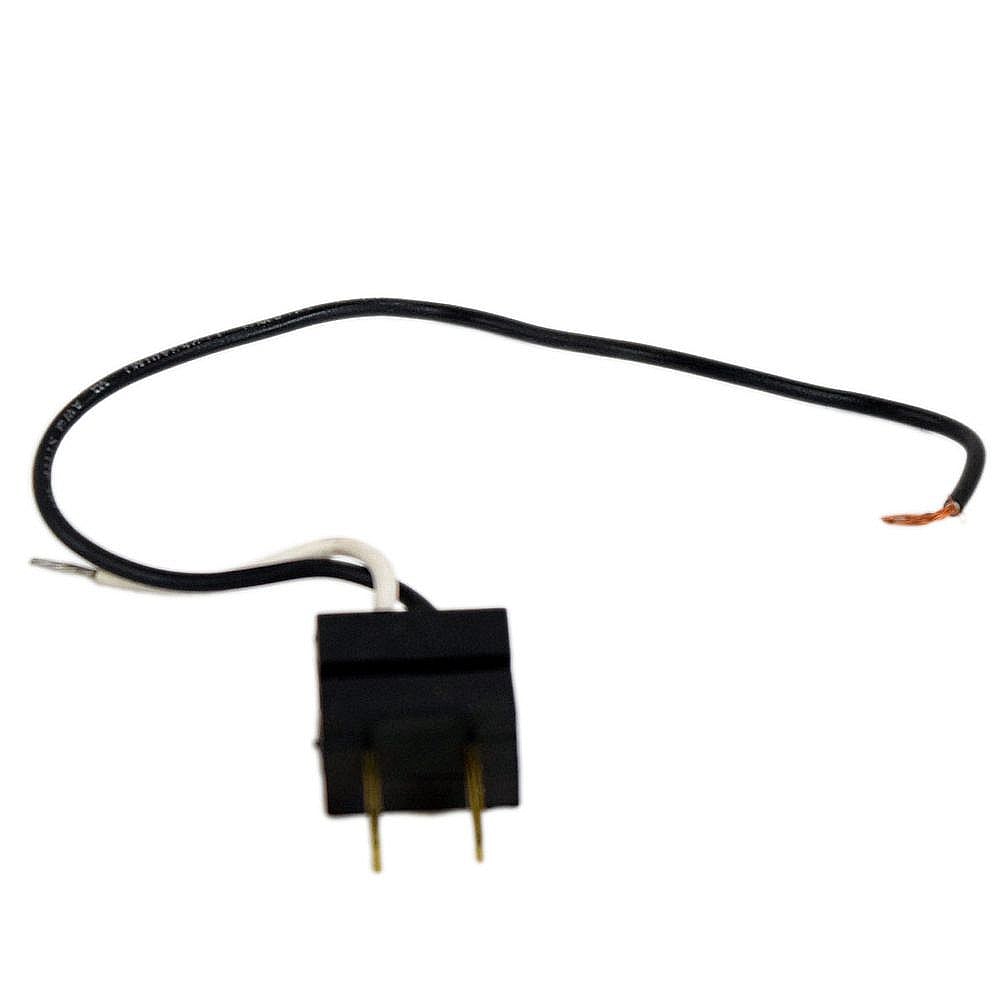 Plug 530402006