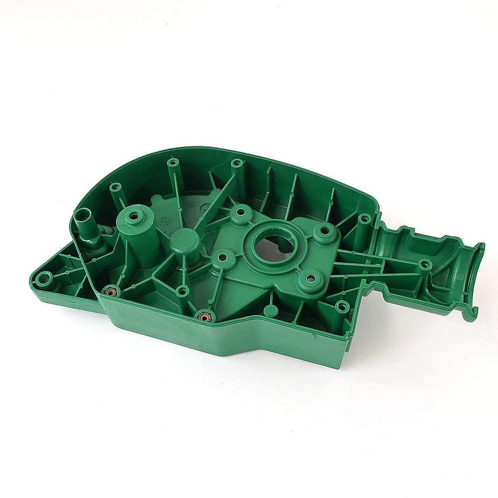 Lawn Mower Deck Assembly 530403878
