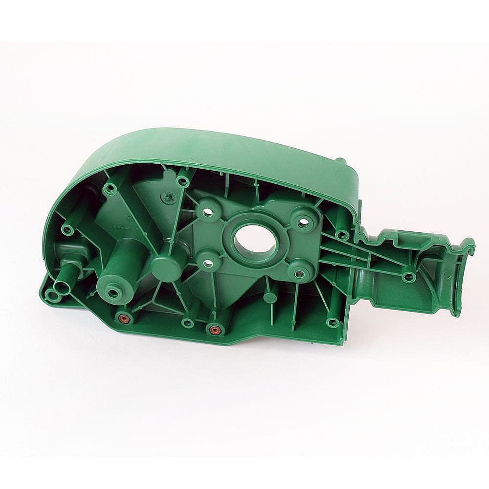 Lawn Mower Deck Assembly 530403878