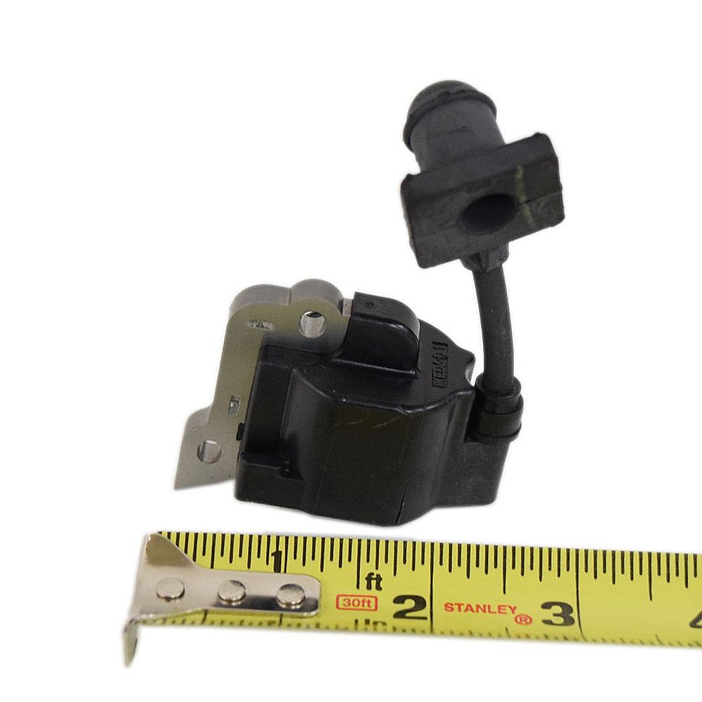Line Trimmer Ignition Coil 531008714