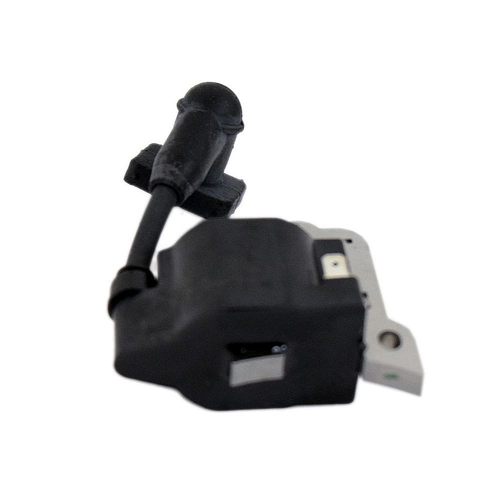 Line Trimmer Ignition Coil 531008714