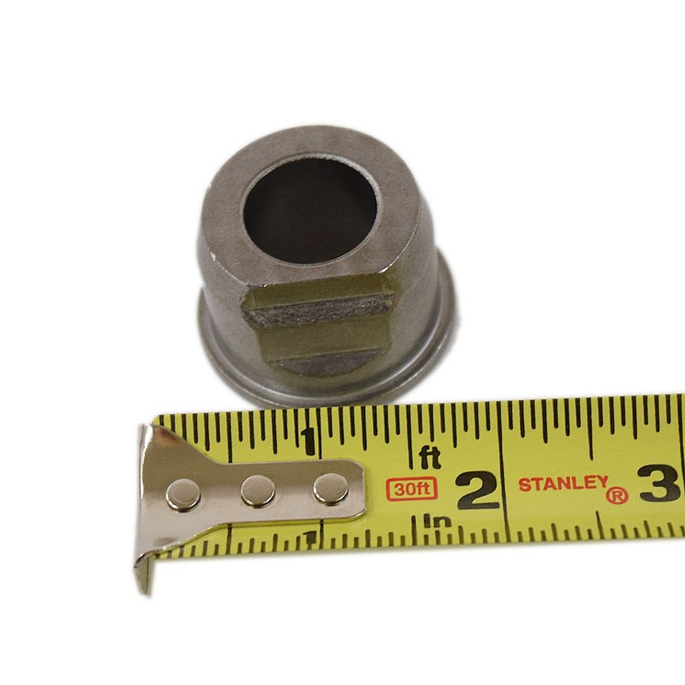 Flange Bearing 532009040