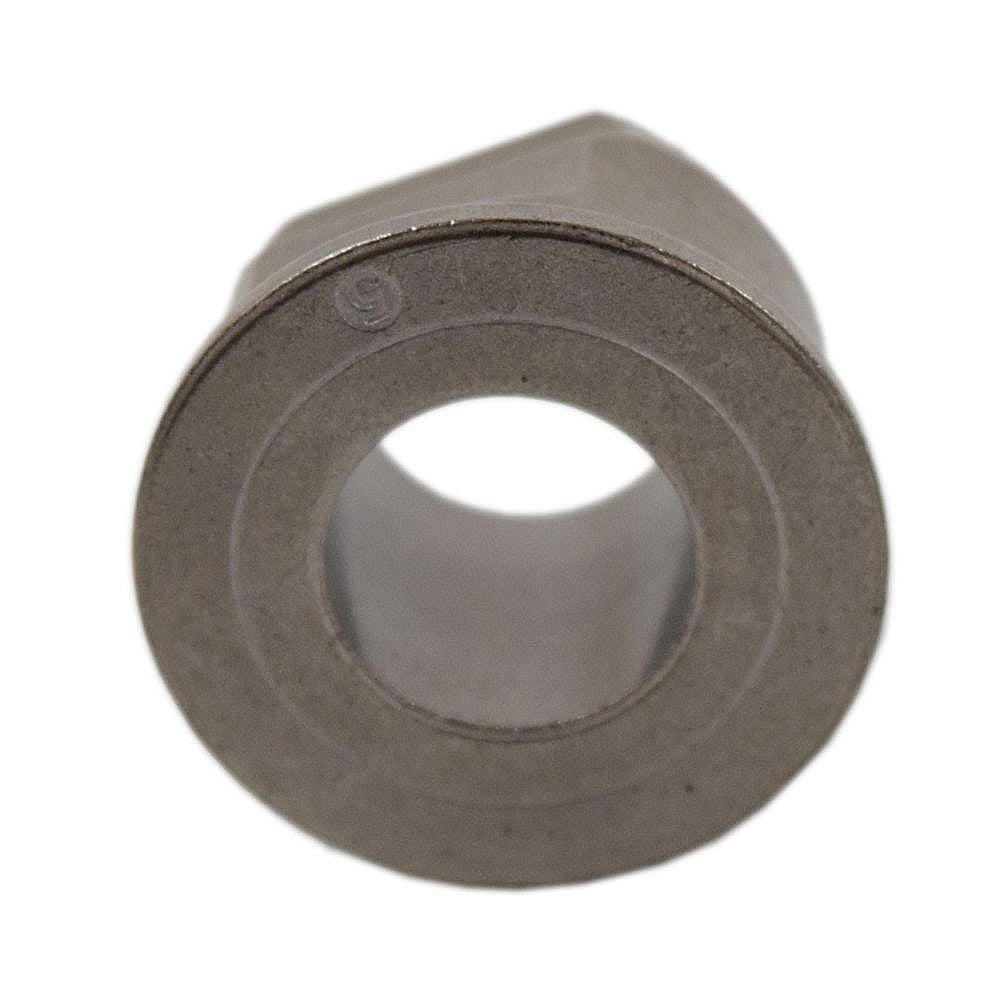 Flange Bearing 532009040