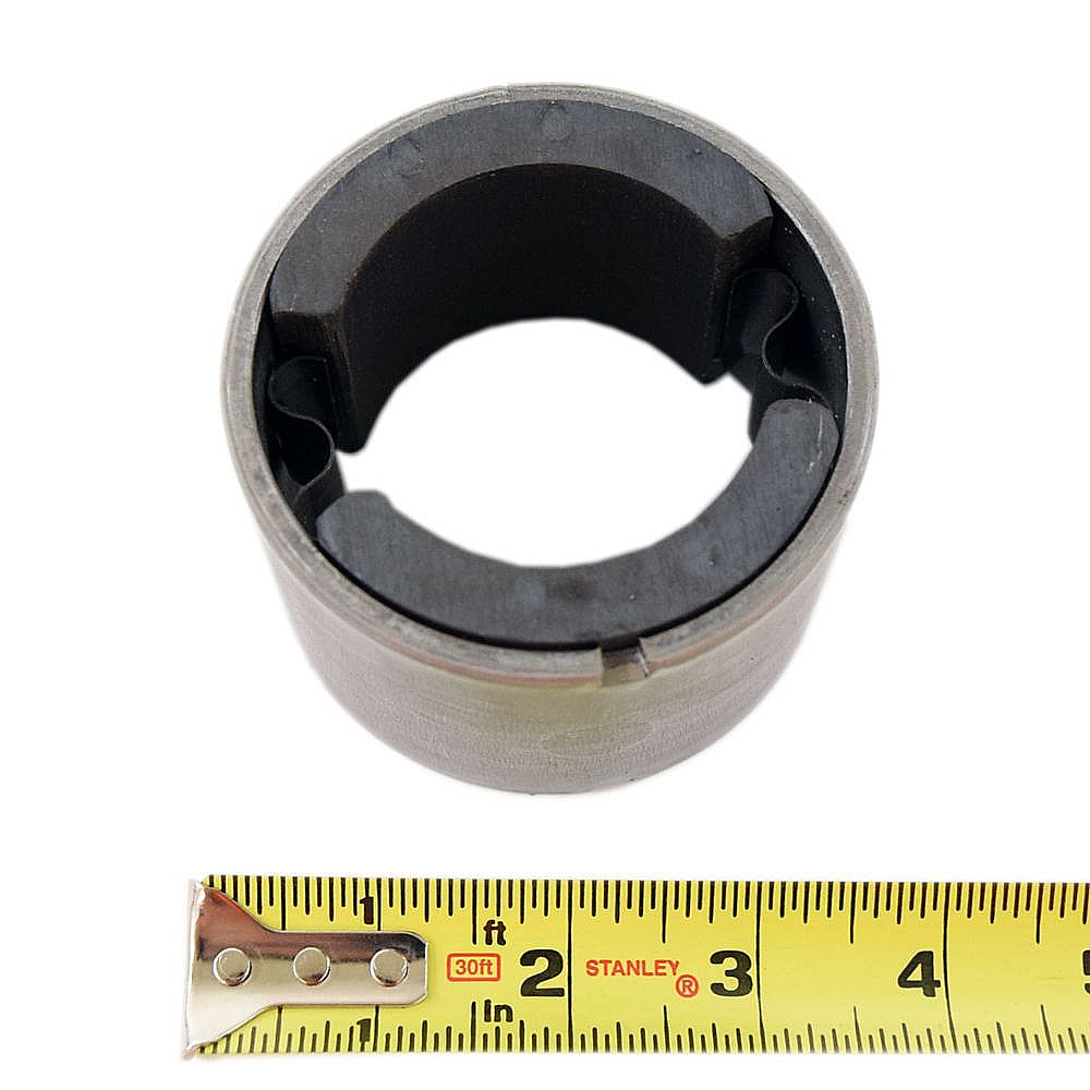 Leaf Blower Field Assembly 534227001