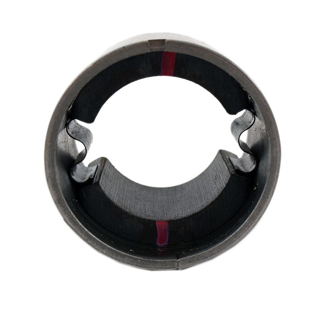 Leaf Blower Field Assembly 534227001