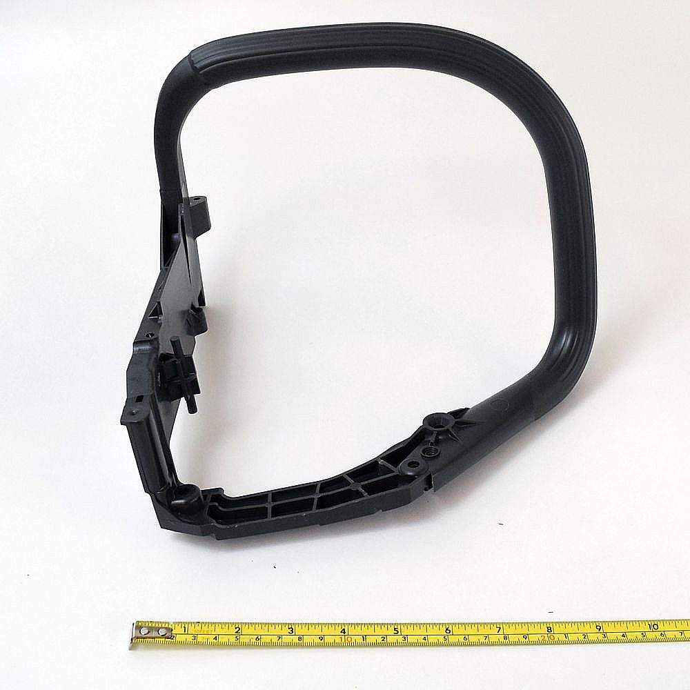 Chainsaw Handle, Front 537230502