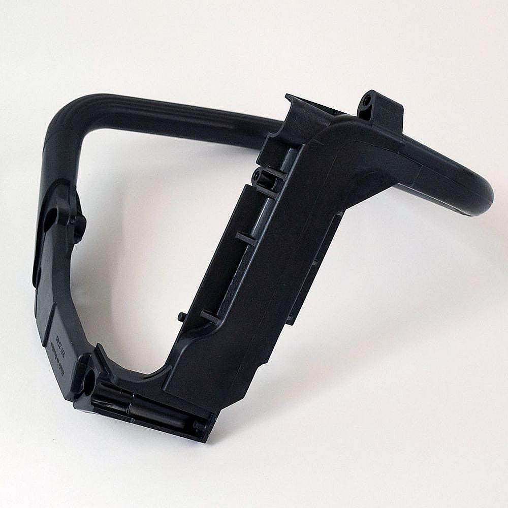Chainsaw Handle, Front 537230502
