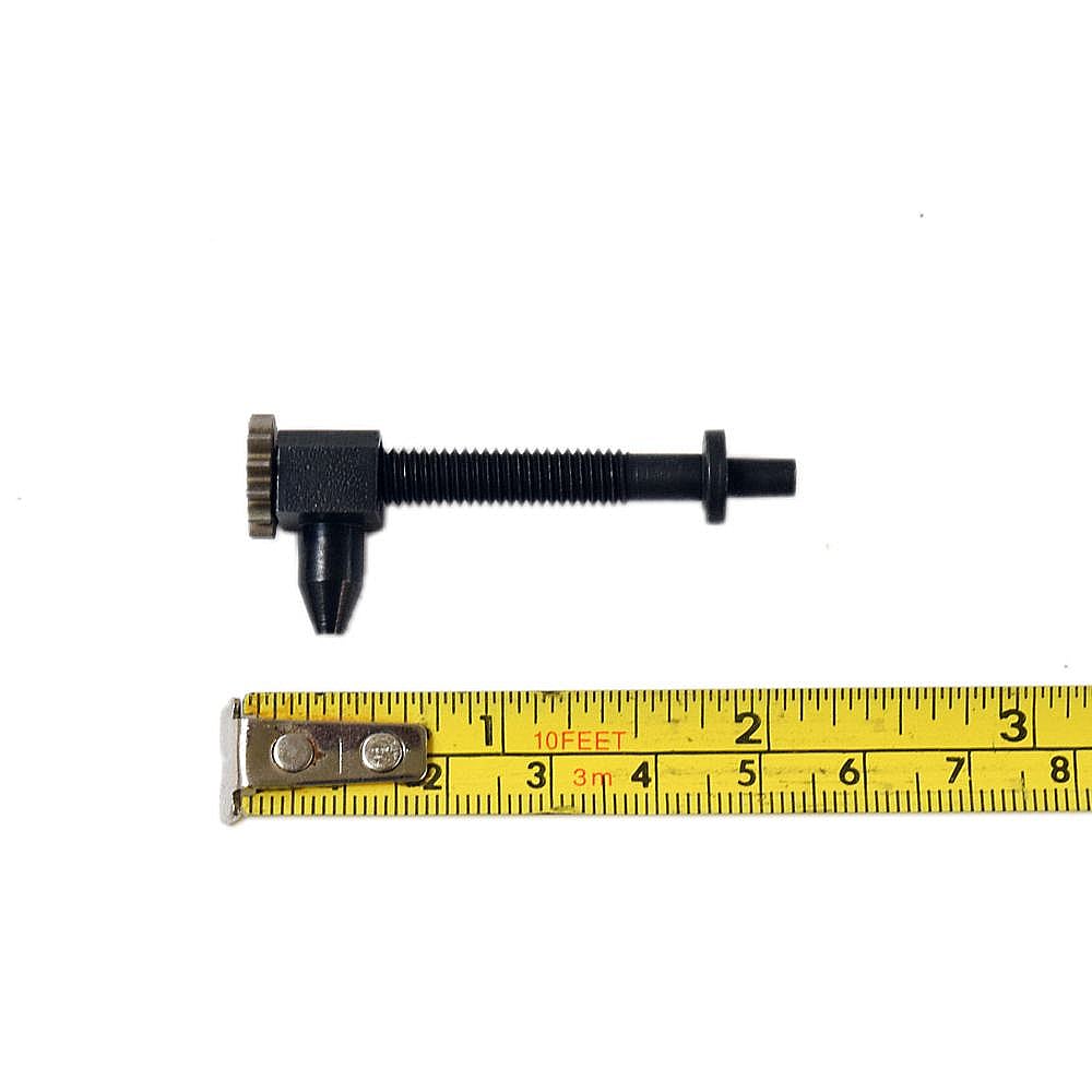 Bar Adjustment Assembly 537392901