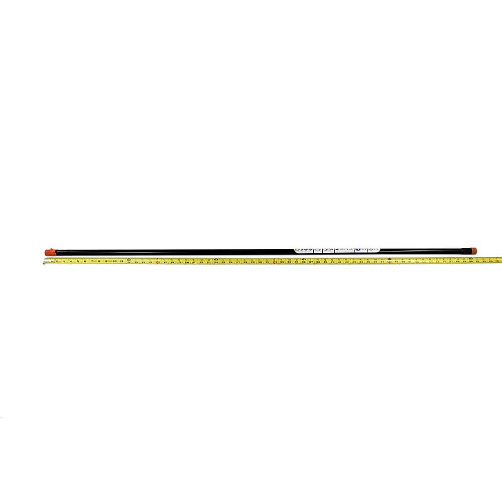 Drive Shaft Assy 545008090