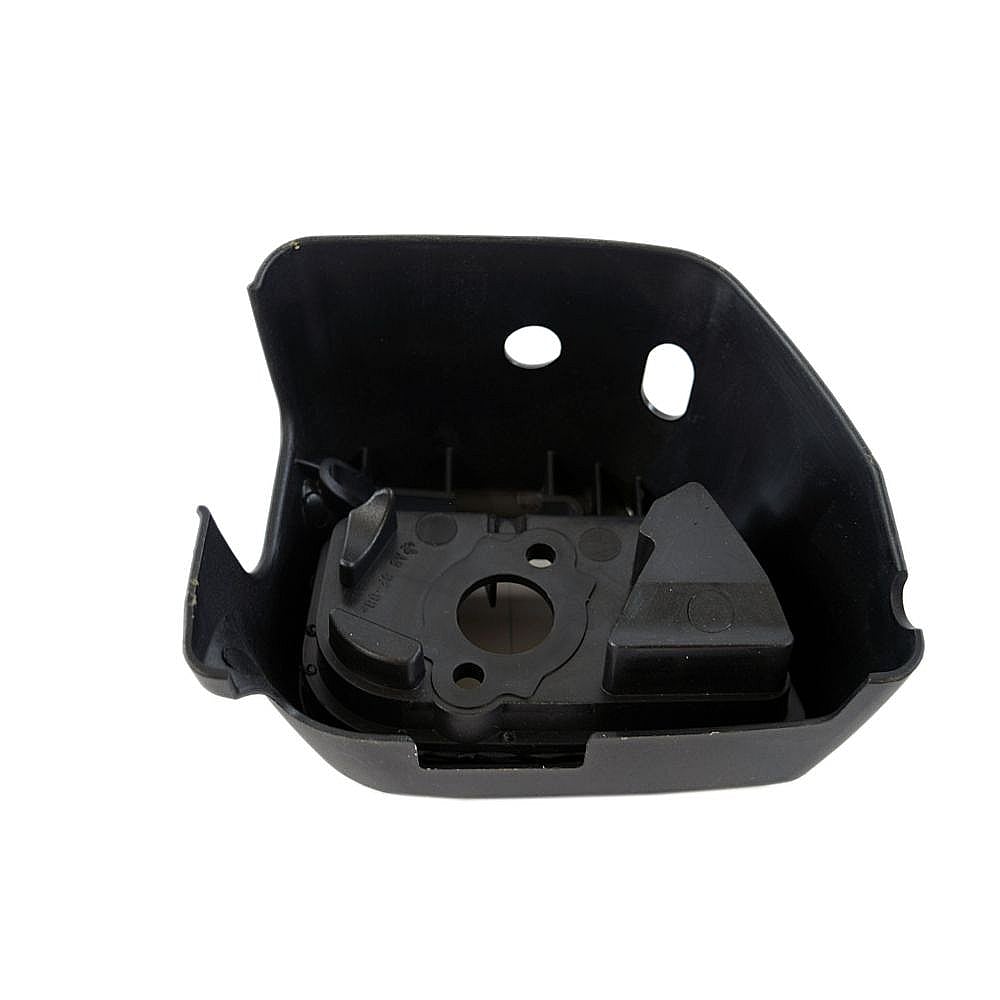Line Trimmer Air Box 545071701