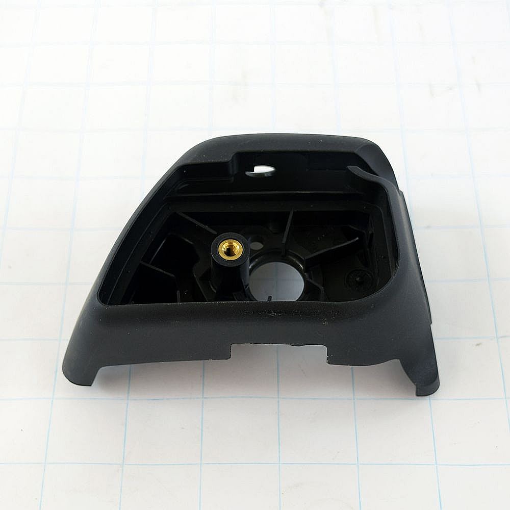 Line Trimmer Air Box 545071701