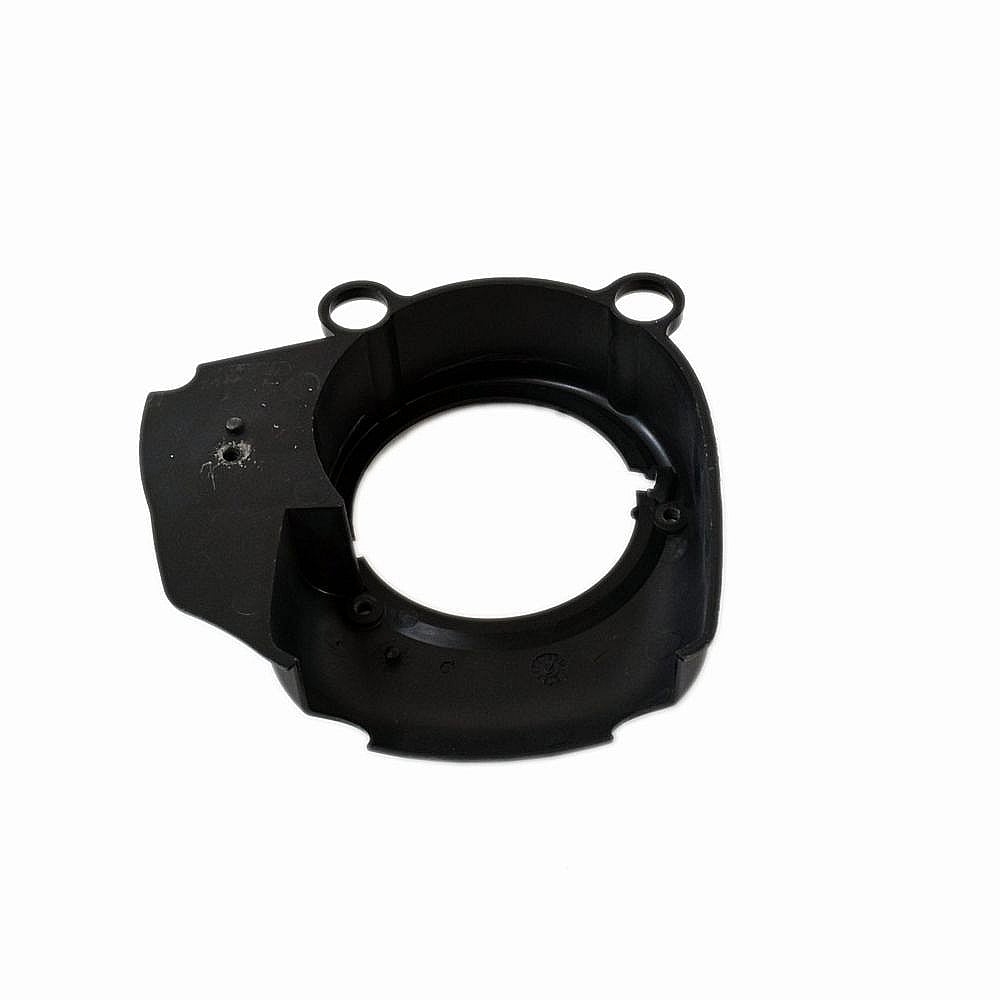 Leaf Blower Baffle 545099101