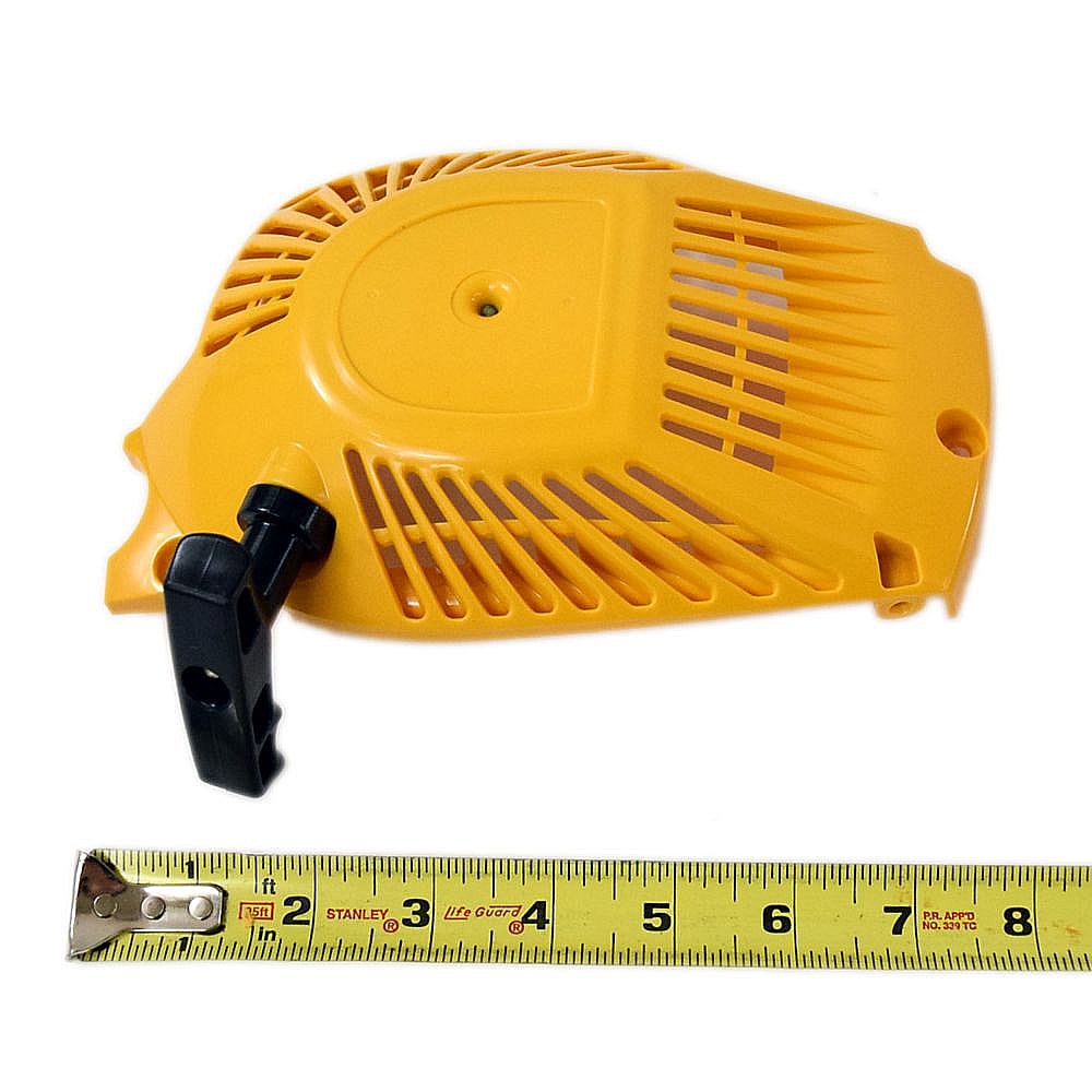 Chainsaw Recoil Starter Assembly 545180827