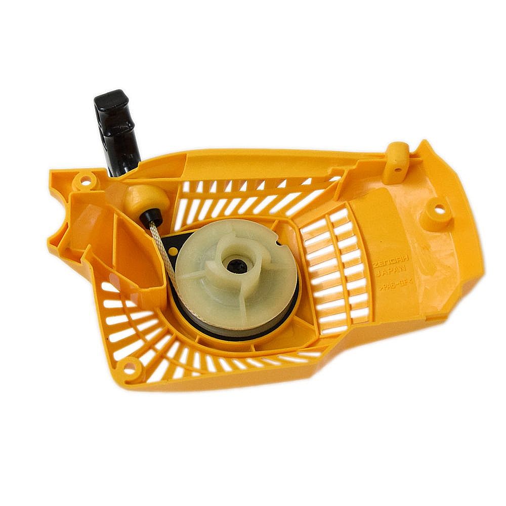 Chainsaw Recoil Starter Assembly 545180827