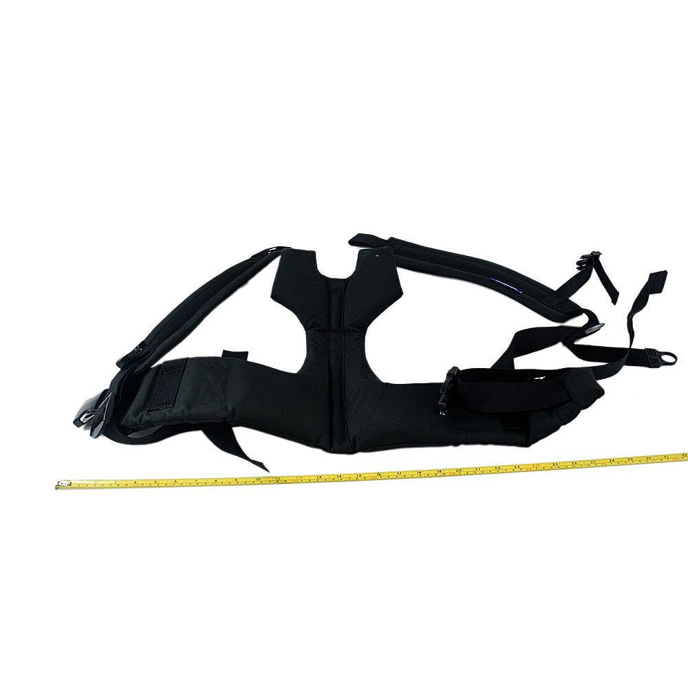 Leaf Blower Backpack Harness 576625301