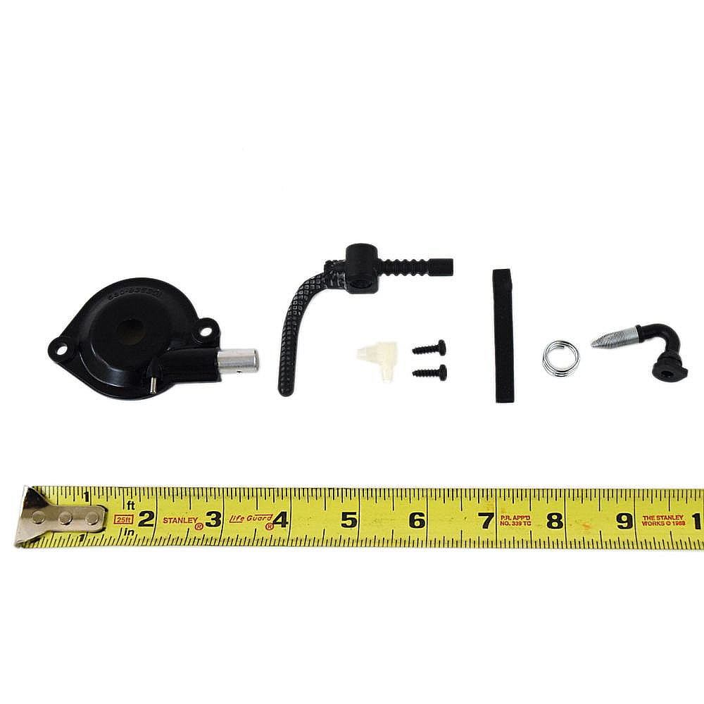 Chainsaw Oil Pump Kit 576753201