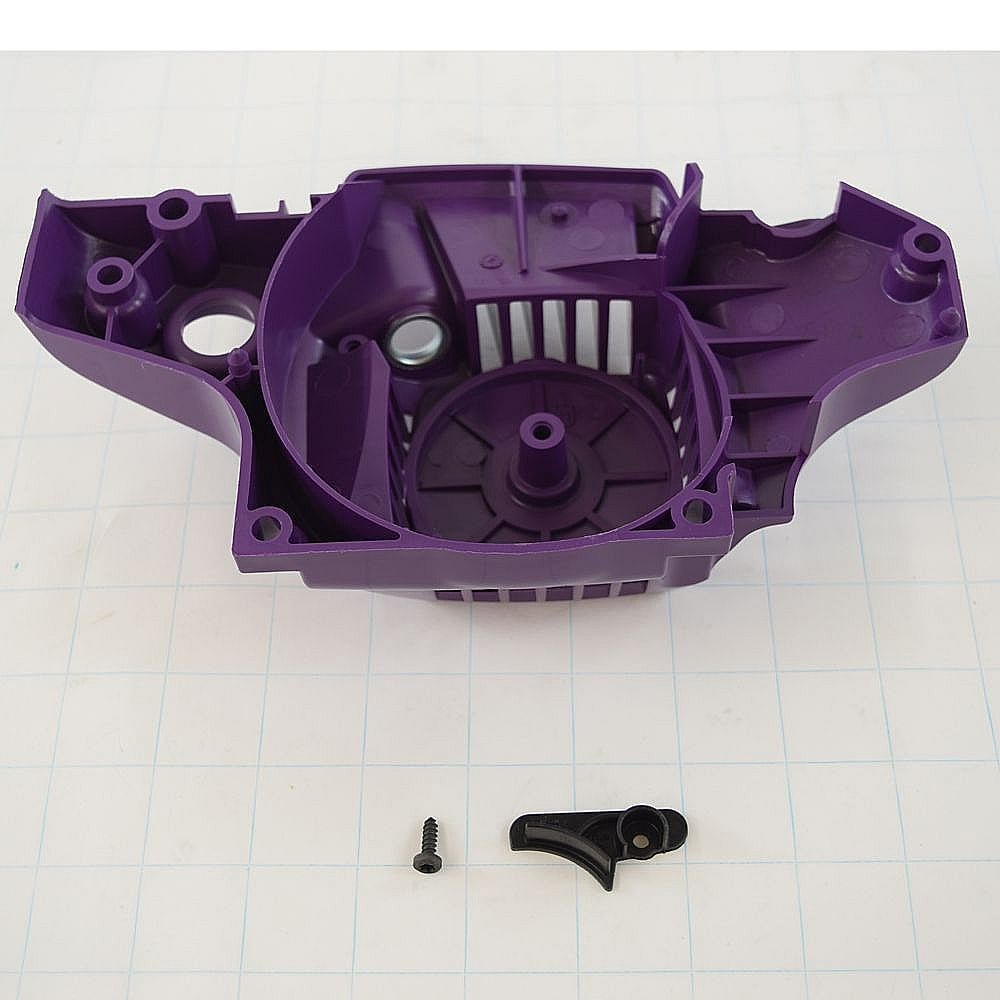 Fan Housing Kit 579372501