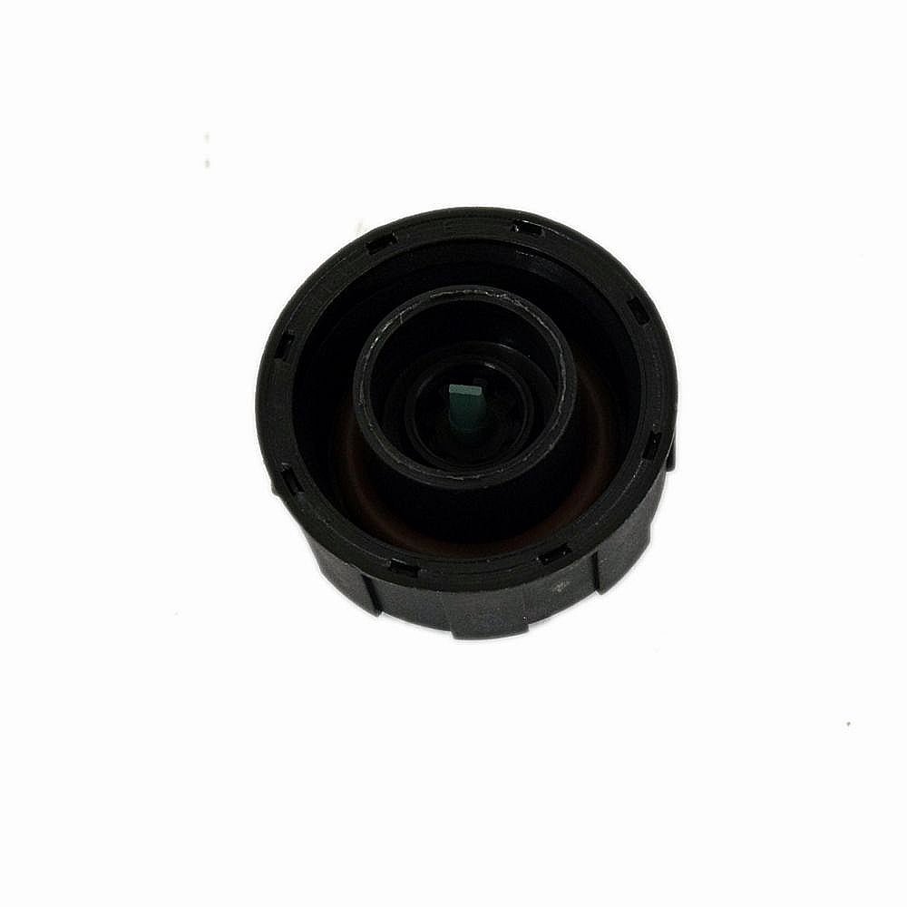 Leaf Blower Fuel Tank Cap 579746601