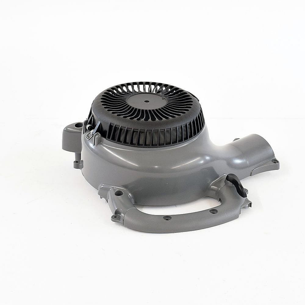 Leaf Blower Scroll Assembly, Left 580804601