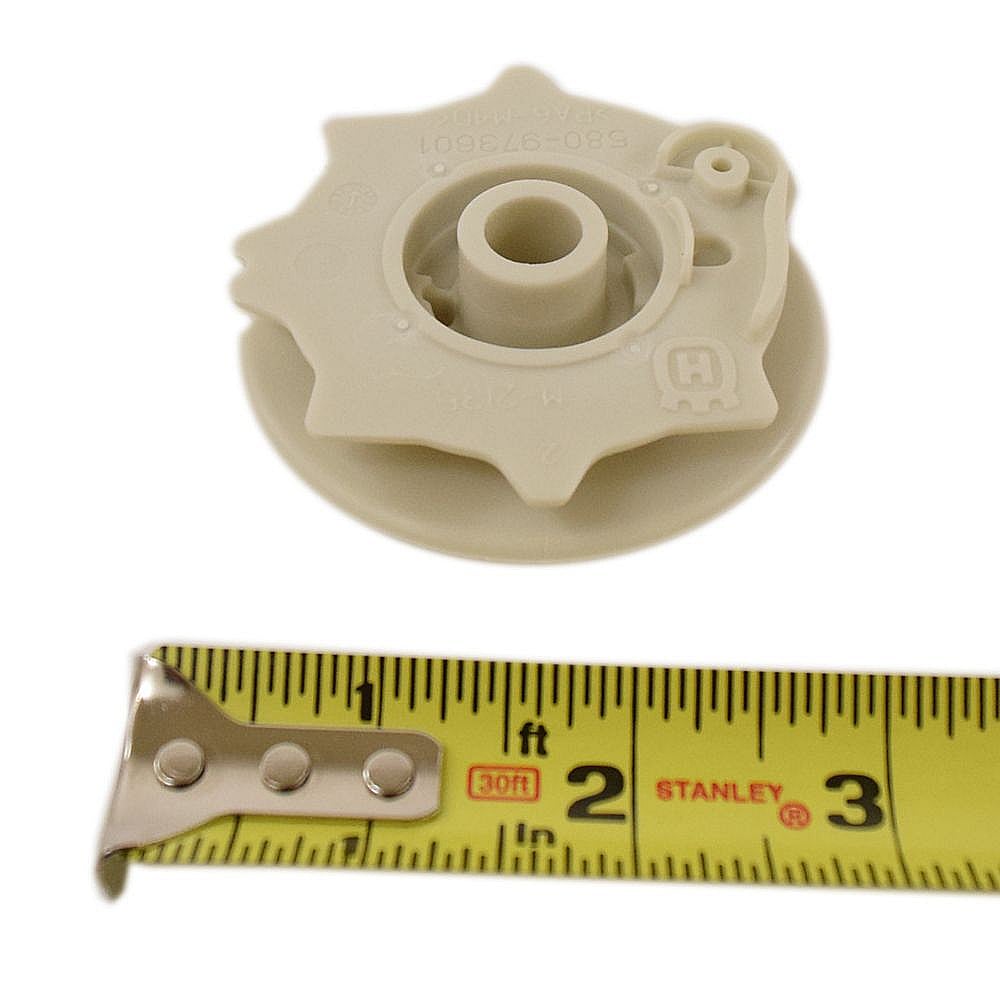 Craftsman Chainsaw Recoil Starter Pulley 580973601