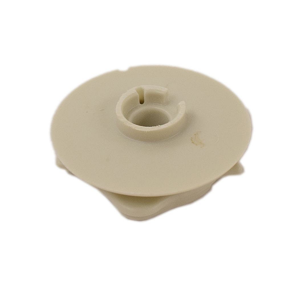Craftsman Chainsaw Recoil Starter Pulley 580973601