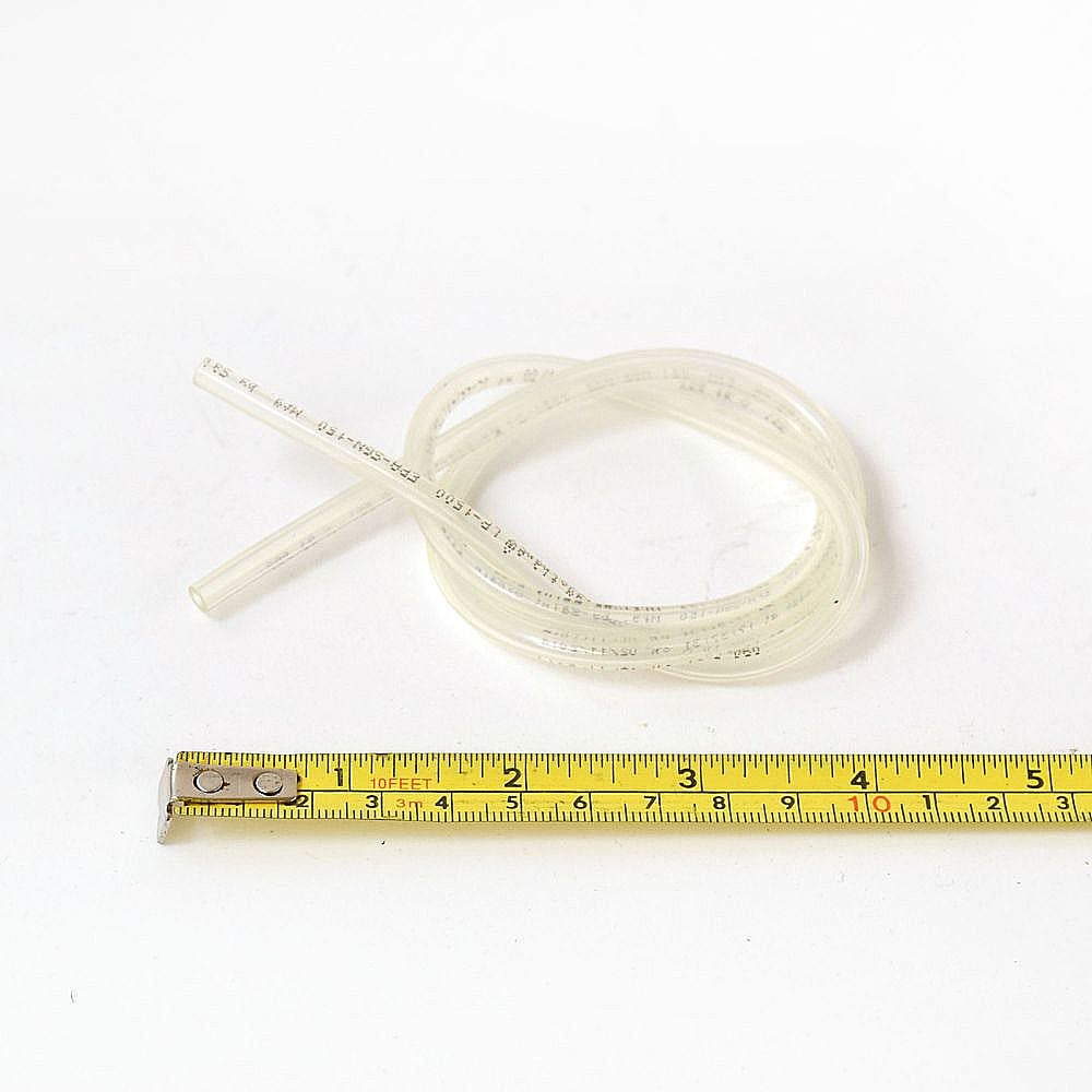 Poulan Leaf Blower Fuel Line Kit 581648601