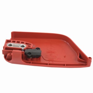 Chainsaw Clutch Cover Assembly 585369102
