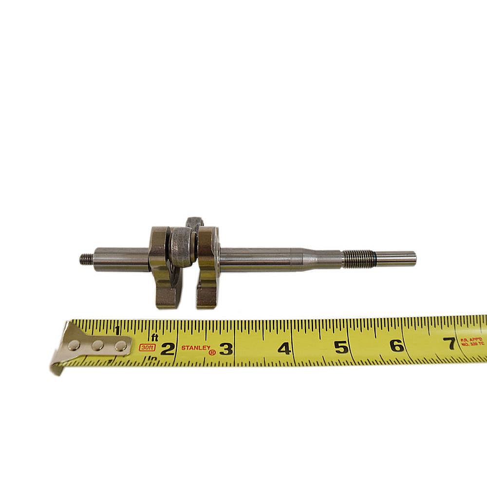 Line Trimmer Engine Crankshaft 585415401