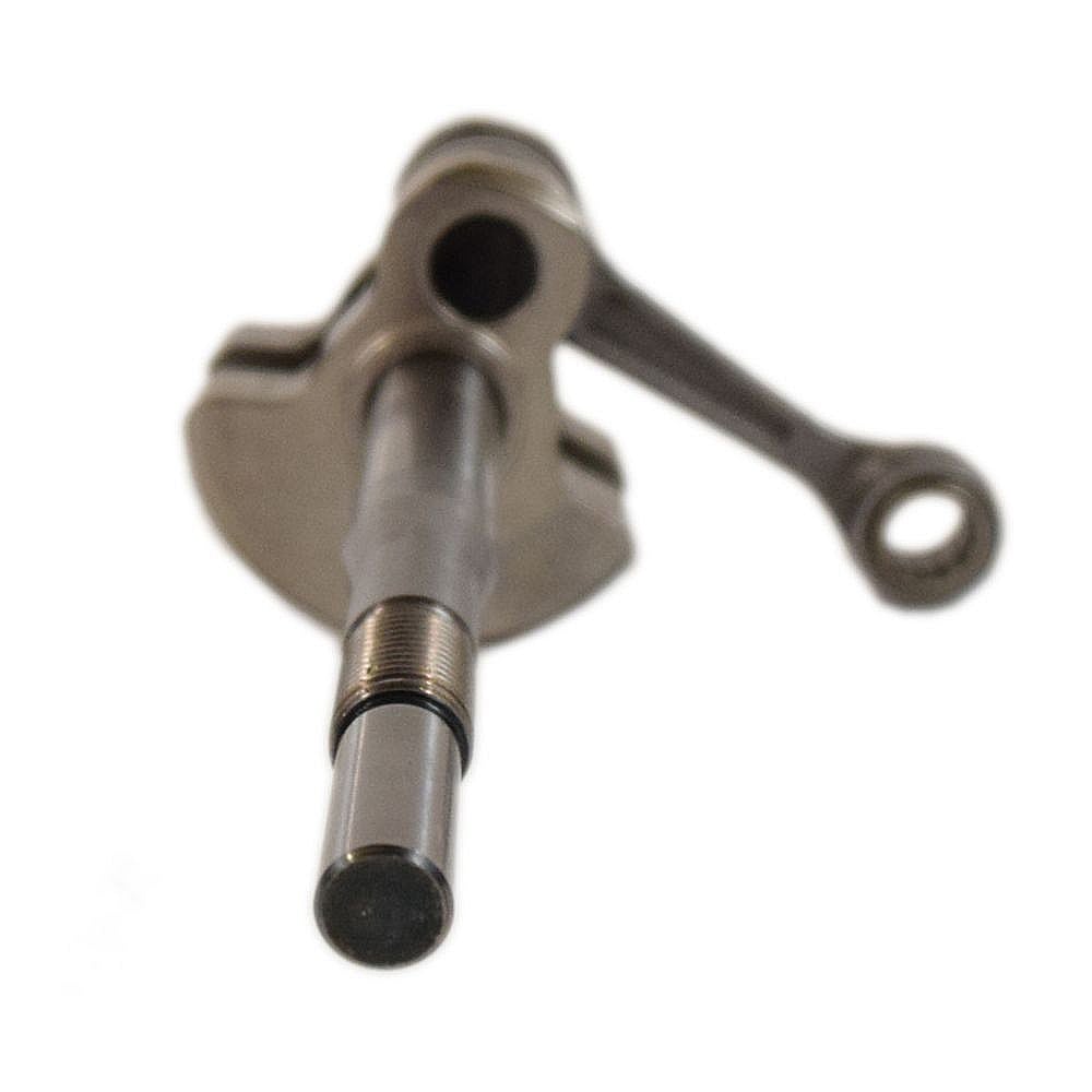 Line Trimmer Engine Crankshaft 585415401