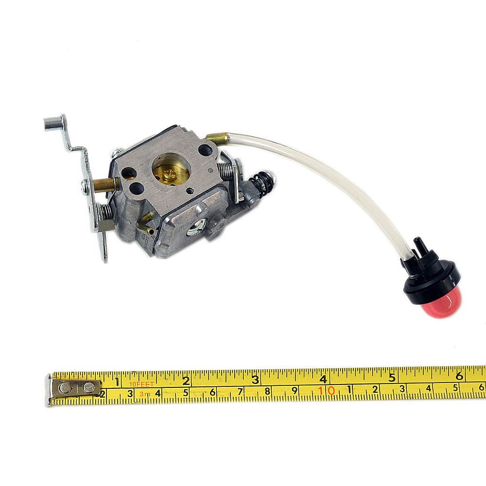 Chainsaw Carburetor Assembly 585480201