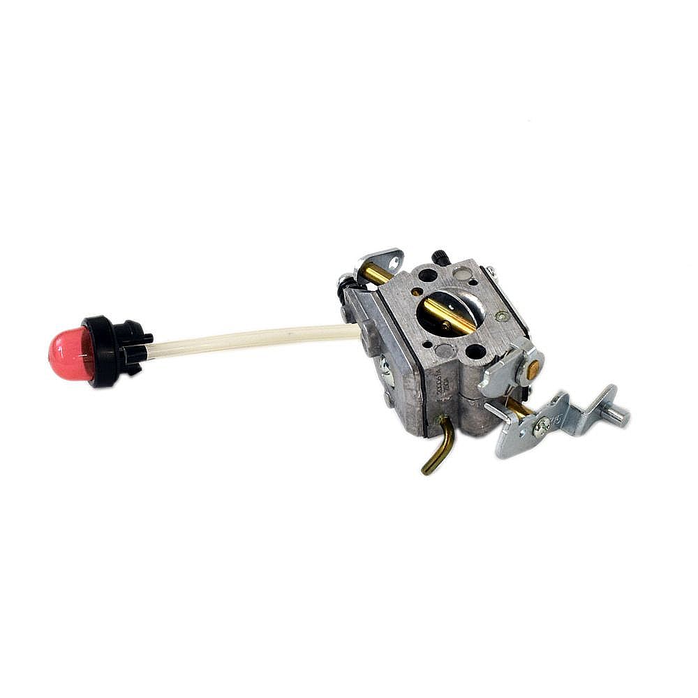 Chainsaw Carburetor Assembly 585480201