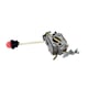 carousel-item-1