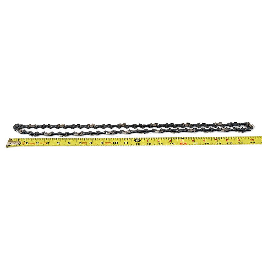 Chainsaw Chain, 18-in 952051548