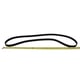 carousel-item-1