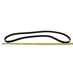 Lawn Tractor Blade Drive Belt 5310075-87