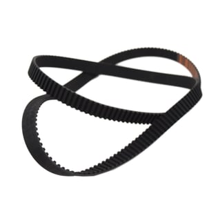 Lawn Tractor Blade Drive Belt 5310075-87