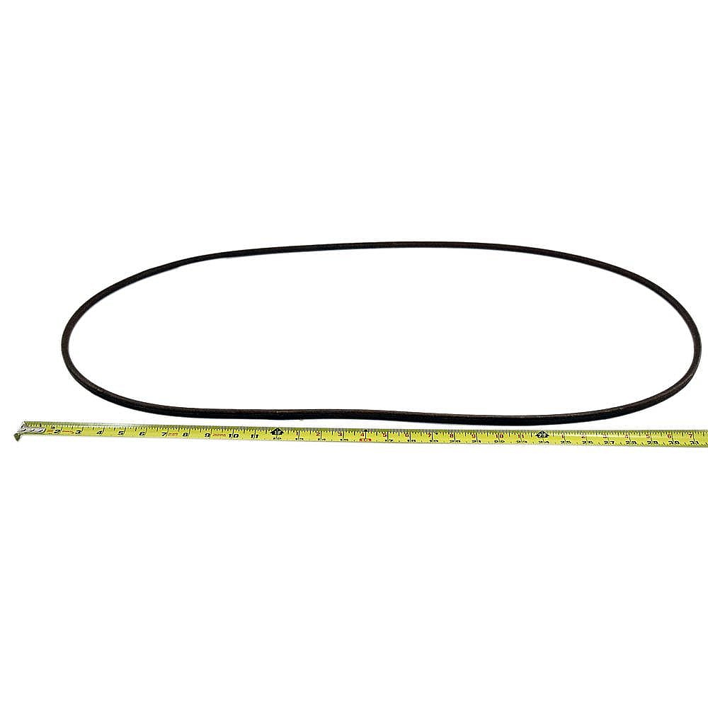 Lawn Tractor Blade Drive Belt 5313007-66