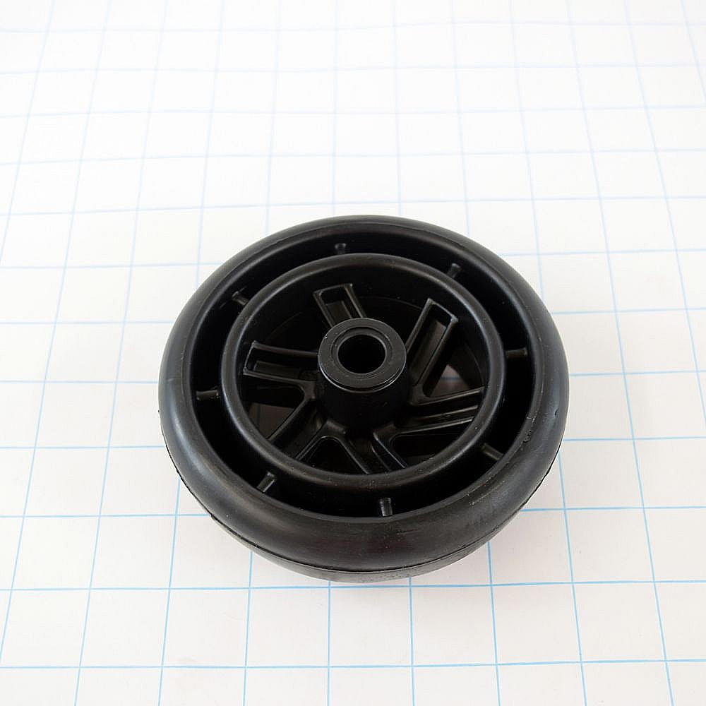 Cooktop Pressure Regulator 00180816