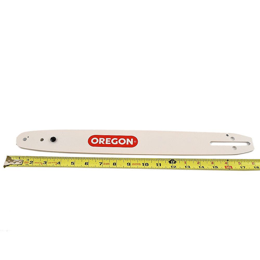 Chainsaw Bar, 16-in 160SDEA095
