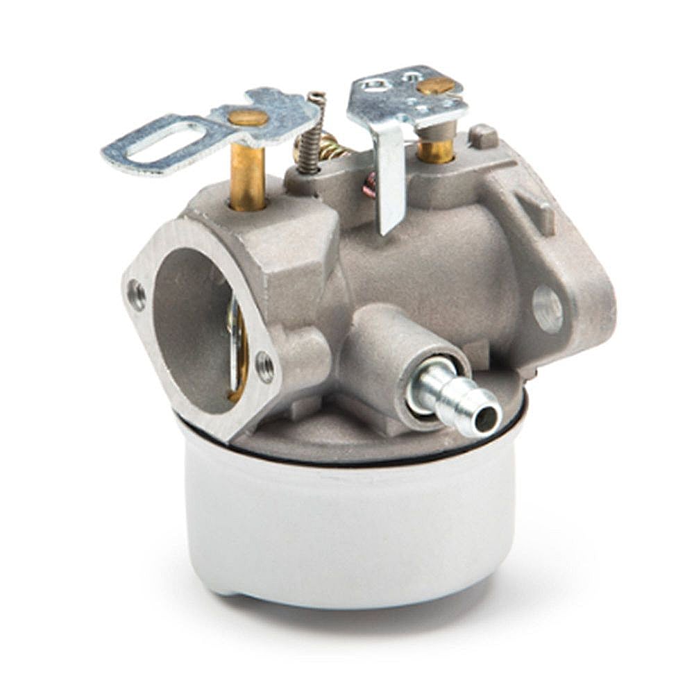 Lawn & Garden Equipment Engine Carburetor 50-659